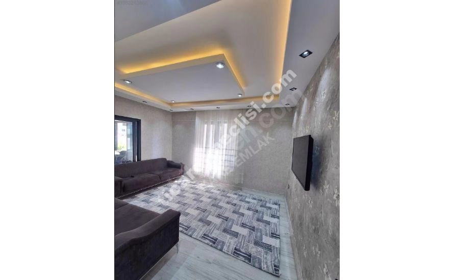 GÜL EMLAKTAN ALPASLAN İNŞAATTA SÜPER 3+1 SATILIK DAİRE_12