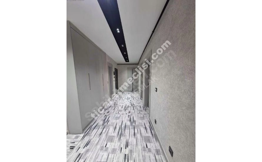 GÜL EMLAKTAN ALPASLAN İNŞAATTA SÜPER 3+1 SATILIK DAİRE_5