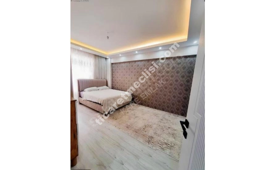 GÜL EMLAKTAN ALPASLAN İNŞAATTA SÜPER 3+1 SATILIK DAİRE_30