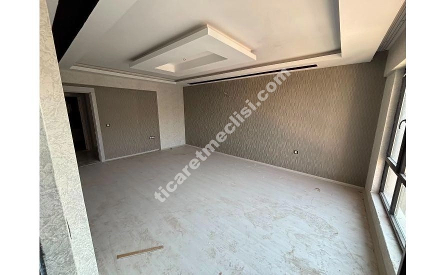 GÜL EMLAKTAN ALPASLAN İNŞAATTA SÜPER 3+1 SATILIK DAİRE_17