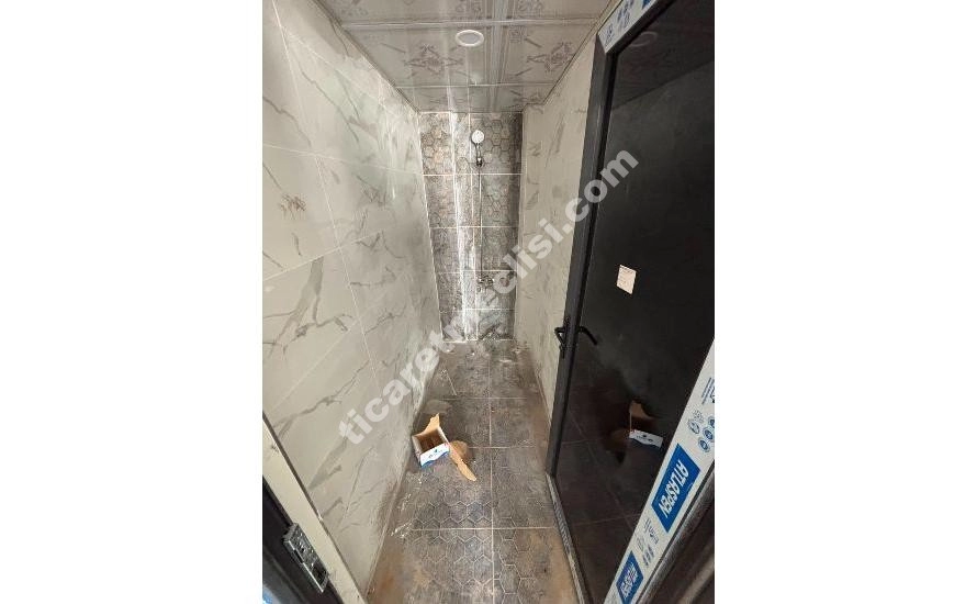 GÜL EMLAKTAN ALPASLAN İNŞAATTA SÜPER 3+1 SATILIK DAİRE_19