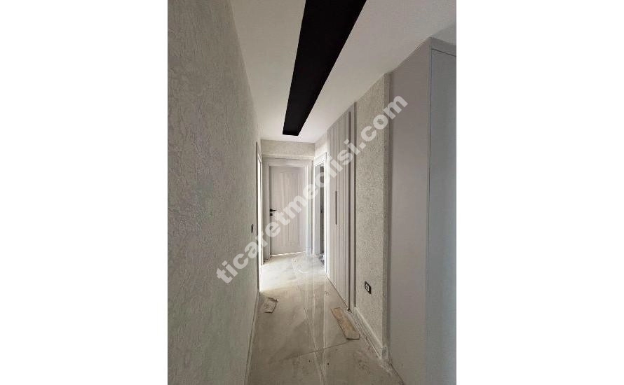 GÜL EMLAKTAN ALPASLAN İNŞAATTA SÜPER 3+1 SATILIK DAİRE_21