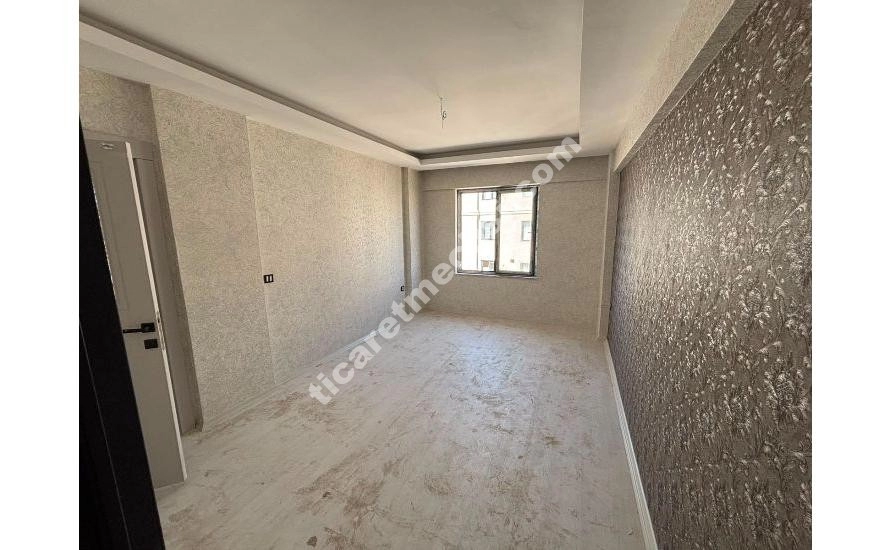 GÜL EMLAKTAN ALPASLAN İNŞAATTA SÜPER 3+1 SATILIK DAİRE_16