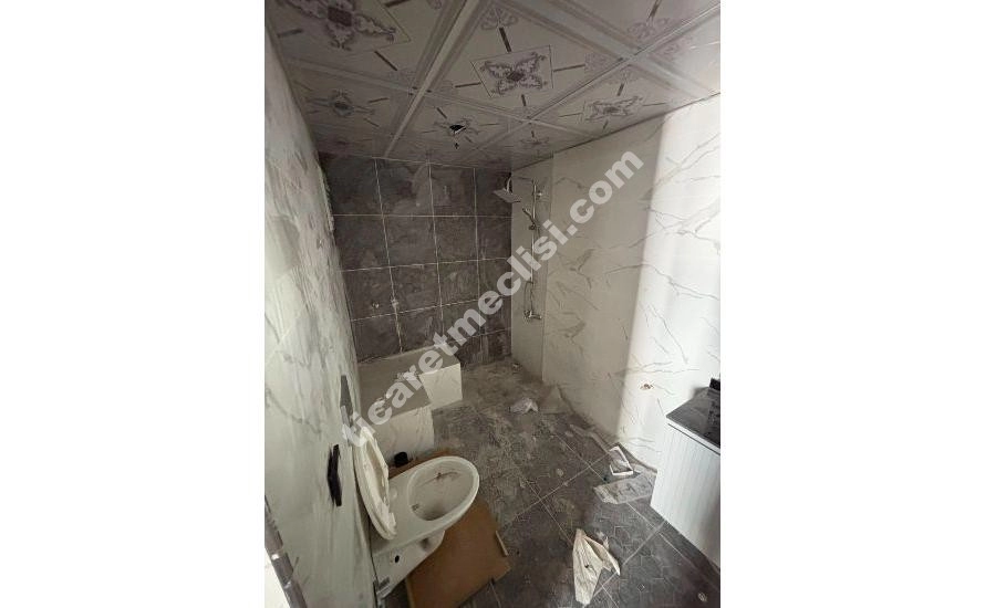 GÜL EMLAKTAN ALPASLAN İNŞAATTA SÜPER 3+1 SATILIK DAİRE_20