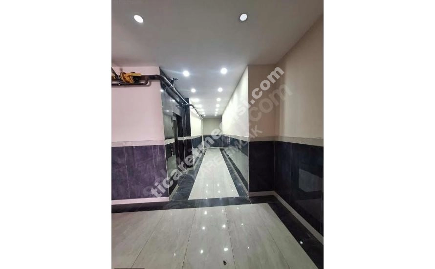 GÜL EMLAKTAN ALPASLAN İNŞAATTA SÜPER 3+1 SATILIK DAİRE_10