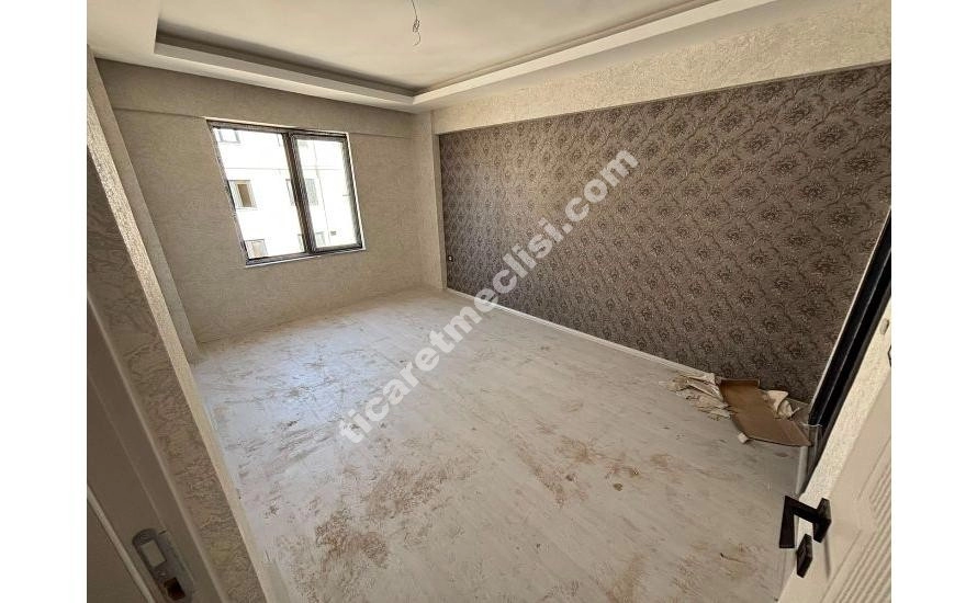 GÜL EMLAKTAN ALPASLAN İNŞAATTA SÜPER 3+1 SATILIK DAİRE_9