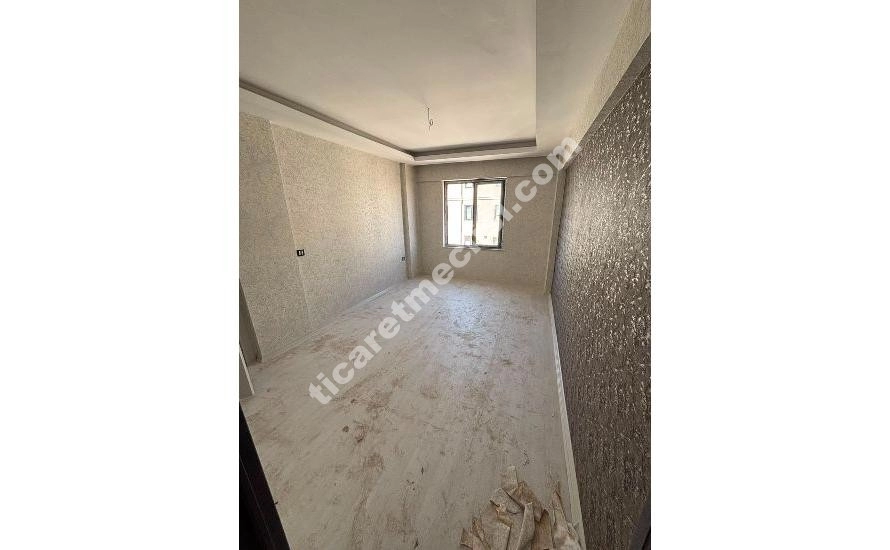 GÜL EMLAKTAN ALPASLAN İNŞAATTA SÜPER 3+1 SATILIK DAİRE_22