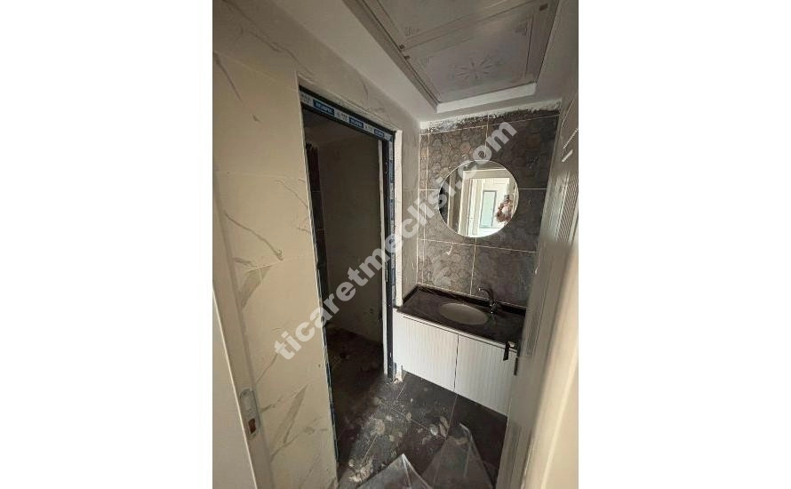GÜL EMLAKTAN ALPASLAN İNŞAATTA SÜPER 3+1 SATILIK DAİRE_26