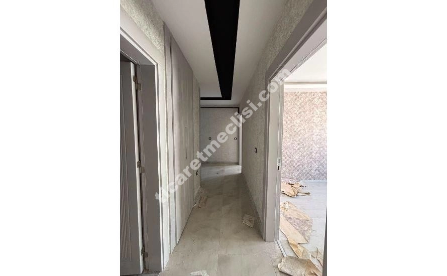 GÜL EMLAKTAN ALPASLAN İNŞAATTA SÜPER 3+1 SATILIK DAİRE_15