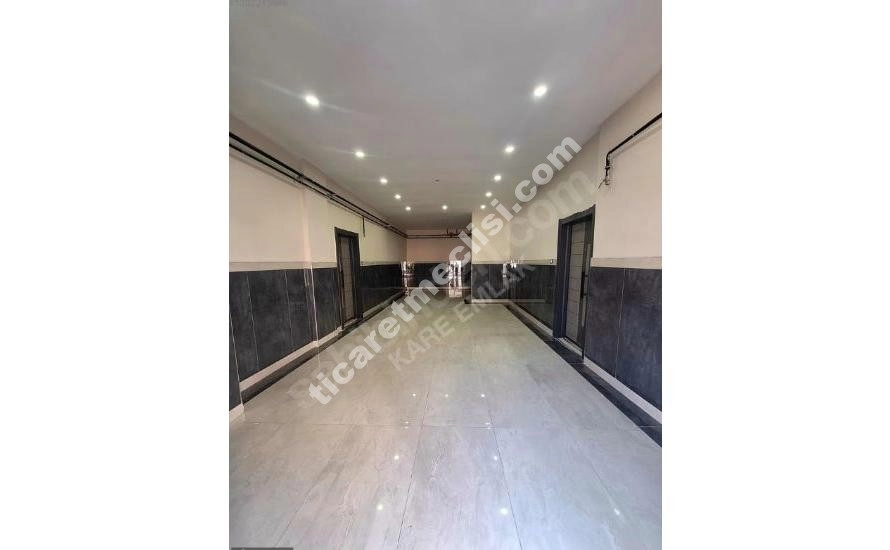 GÜL EMLAKTAN ALPASLAN İNŞAATTA SÜPER 3+1 SATILIK DAİRE_23