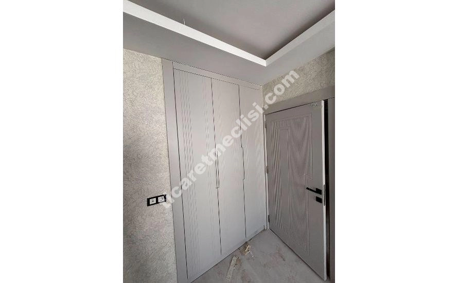GÜL EMLAKTAN ALPASLAN İNŞAATTA SÜPER 3+1 SATILIK DAİRE_24
