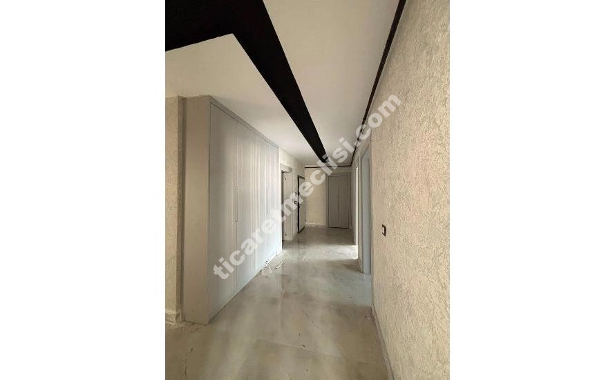 GÜL EMLAKTAN ALPASLAN İNŞAATTA SÜPER 3+1 SATILIK DAİRE_11