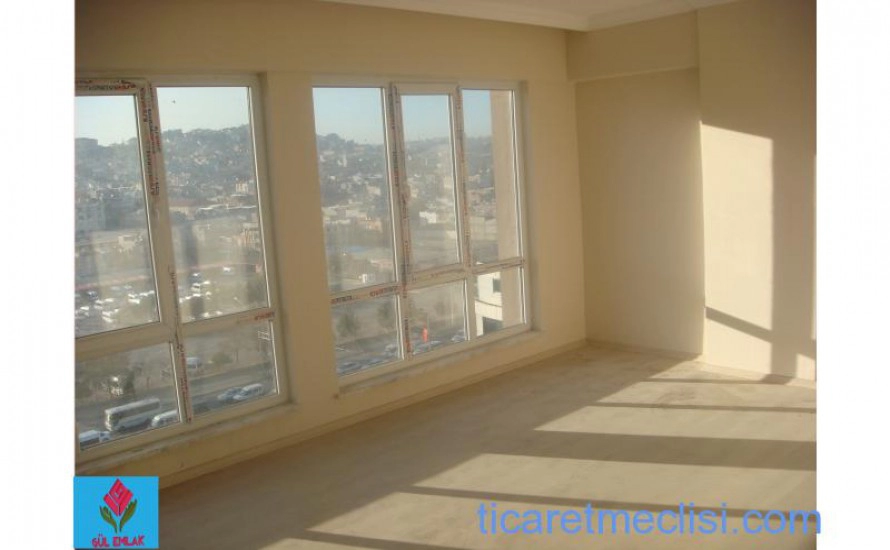 SATILIK UYGUN 2+1 DAİRE_2