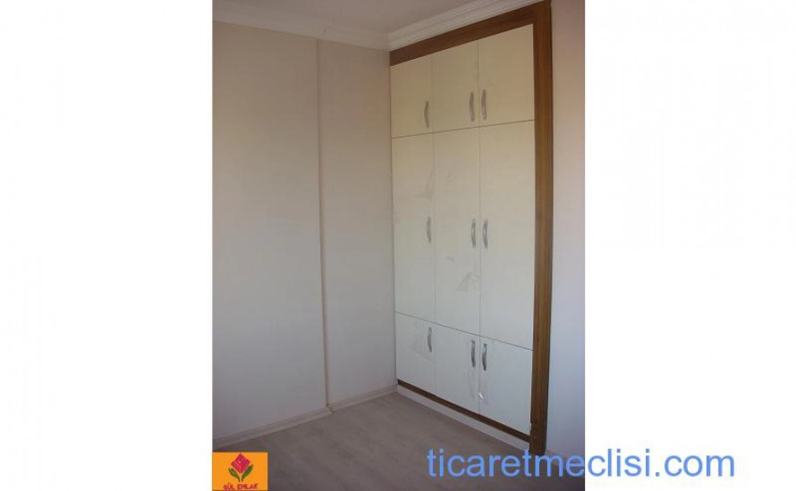 SATILIK UYGUN 2+1 DAİRE_11