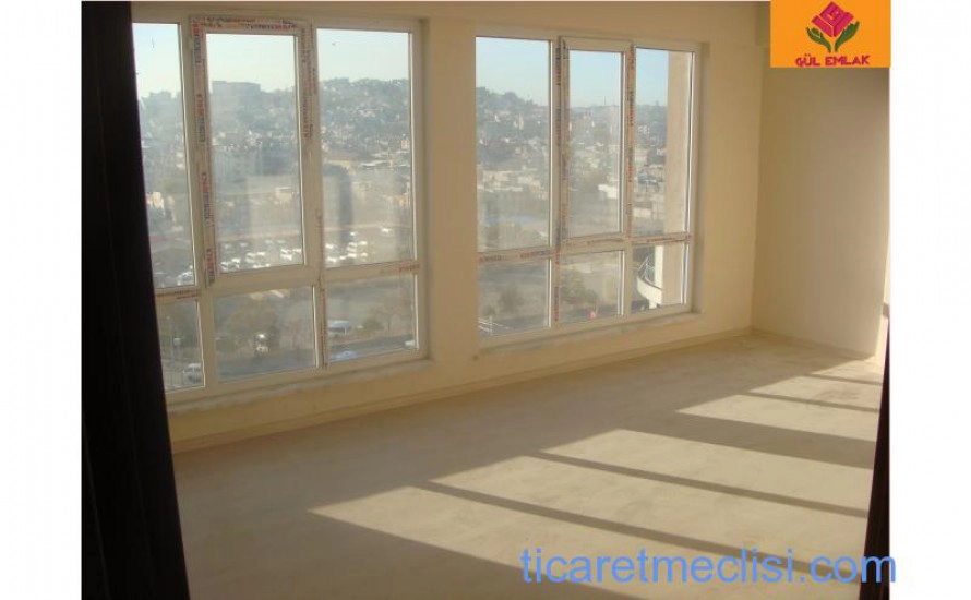 SATILIK UYGUN 2+1 DAİRE_0