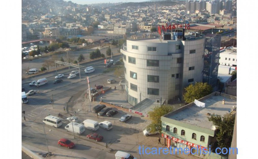 SATILIK UYGUN 2+1 DAİRE_5