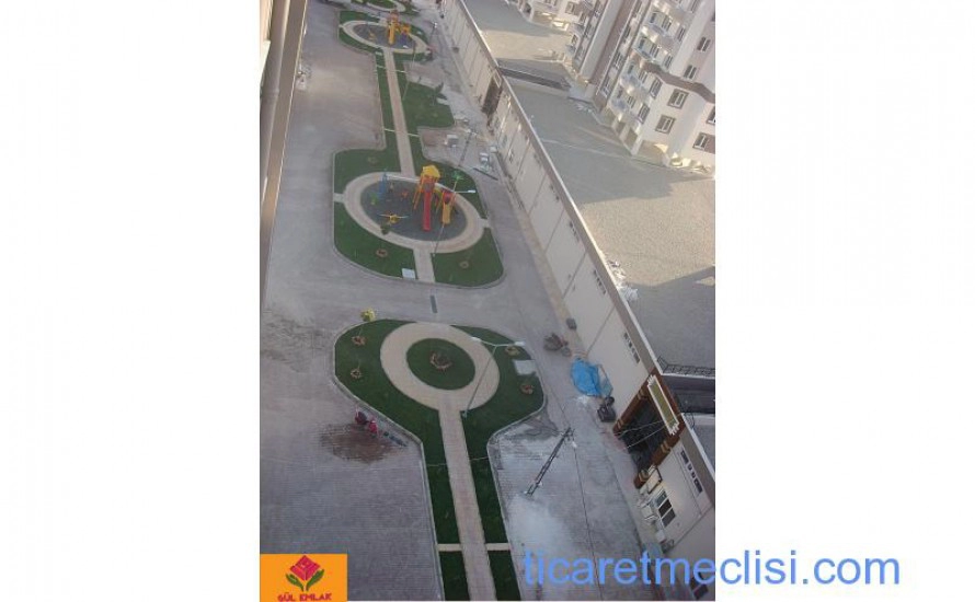 SATILIK UYGUN 2+1 DAİRE_4
