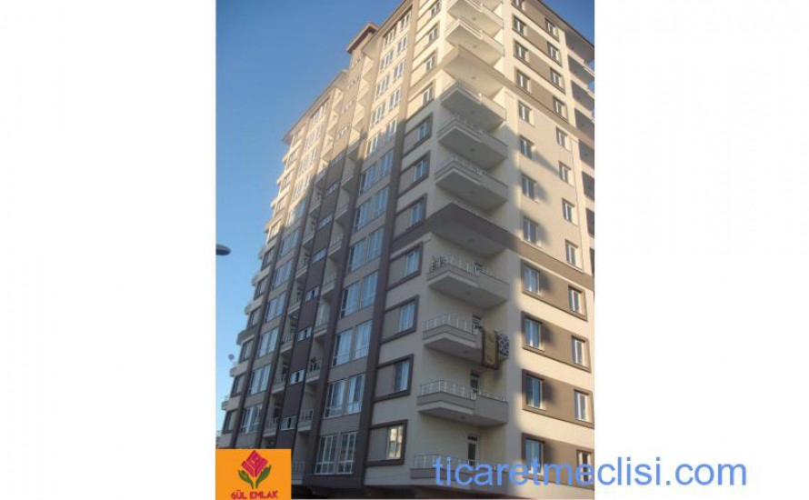 SATILIK UYGUN 2+1 DAİRE_14