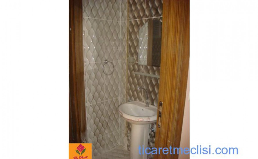 SATILIK UYGUN 2+1 DAİRE_9