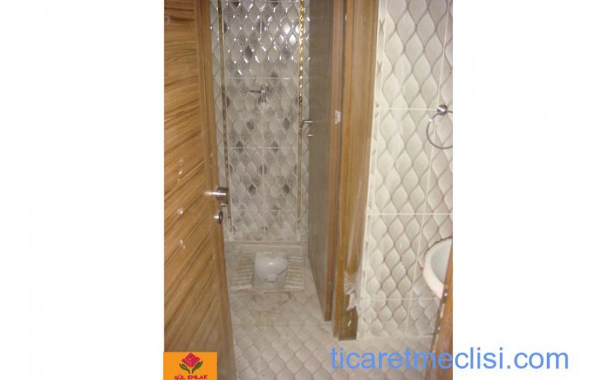 SATILIK UYGUN 2+1 DAİRE_8
