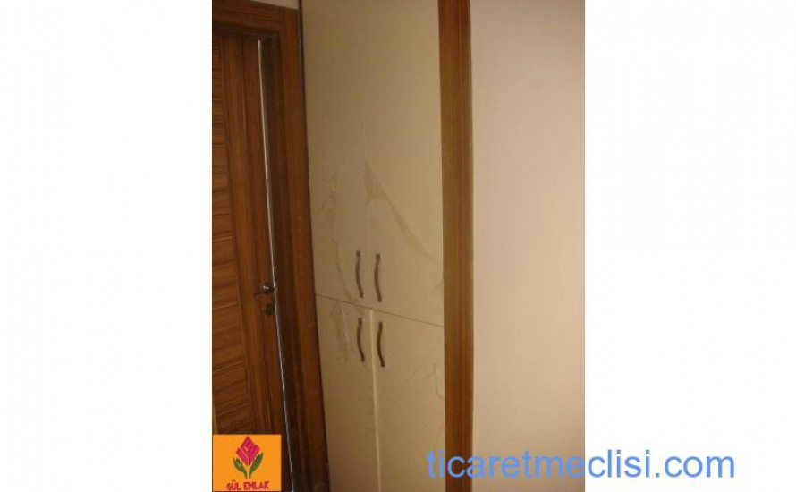 SATILIK UYGUN 2+1 DAİRE_12