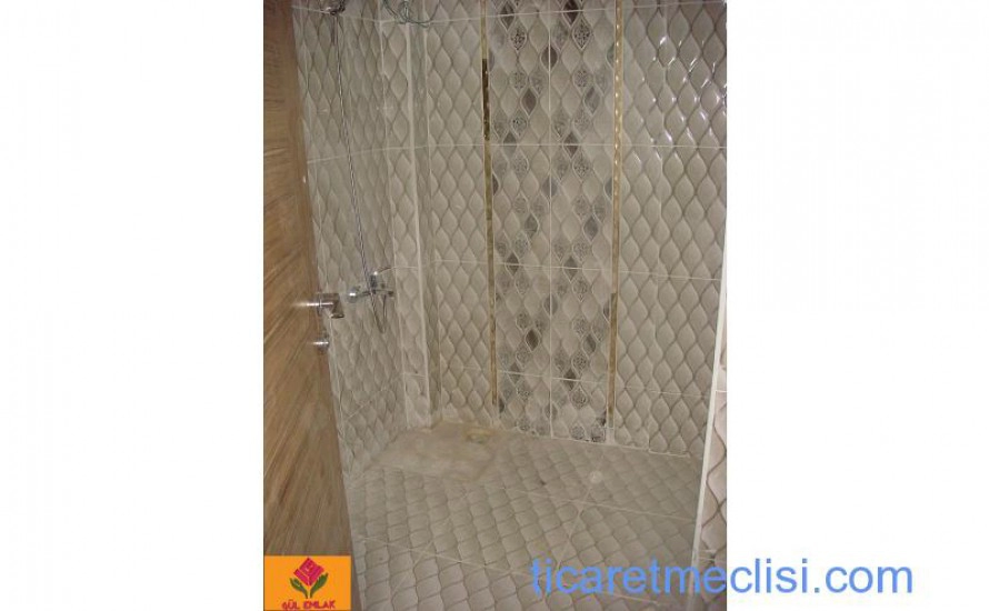 SATILIK UYGUN 2+1 DAİRE_10