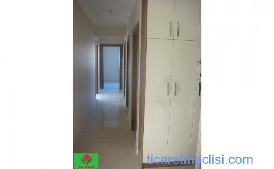 SATILIK UYGUN 2+1 DAİRE_1