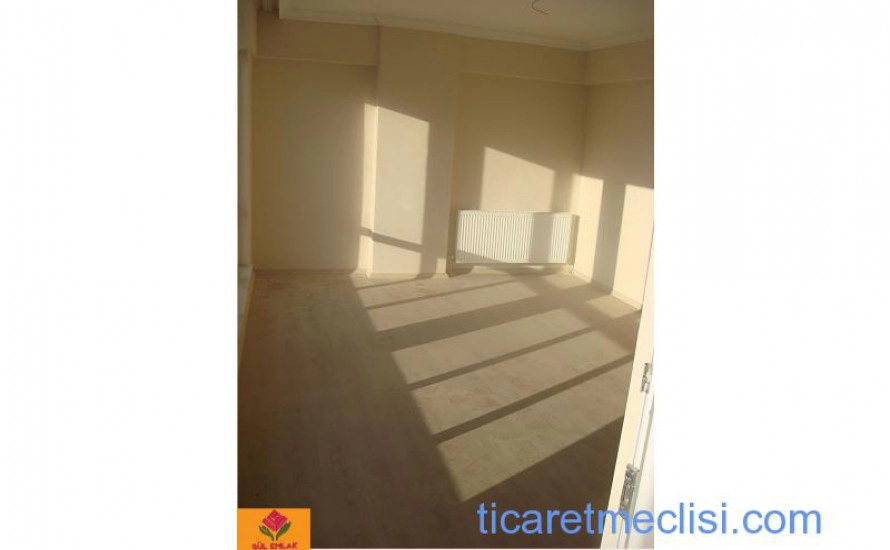 SATILIK UYGUN 2+1 DAİRE_6