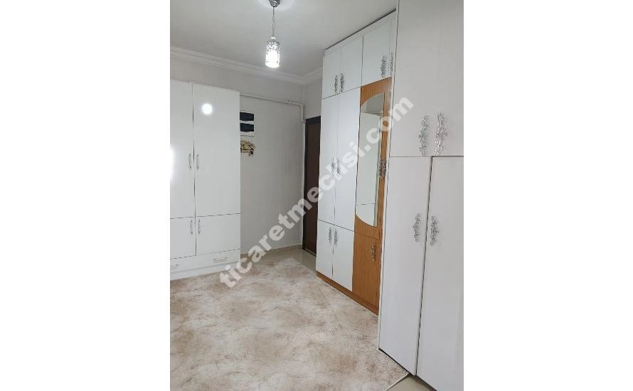 SEYRANTEPE DE 3+1 DİBAY KONTLARINDA ÜST KAT HAVALI_11