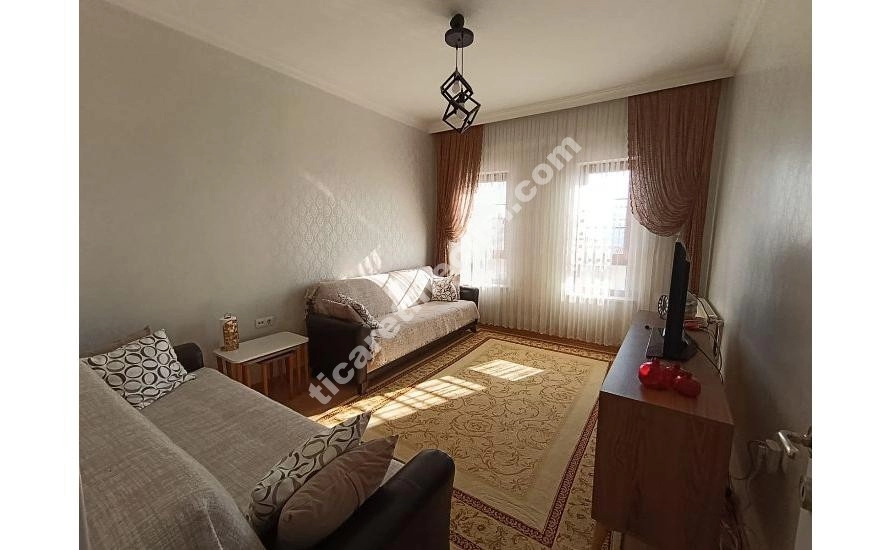SEYRANTEPE DE 3+1 DİBAY KONTLARINDA ÜST KAT HAVALI_10