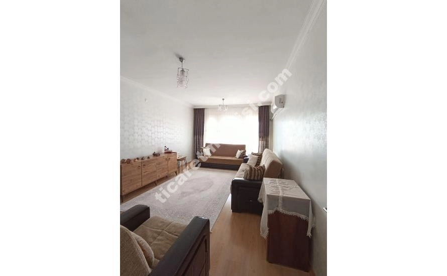 SEYRANTEPE DE 3+1 DİBAY KONTLARINDA ÜST KAT HAVALI_0