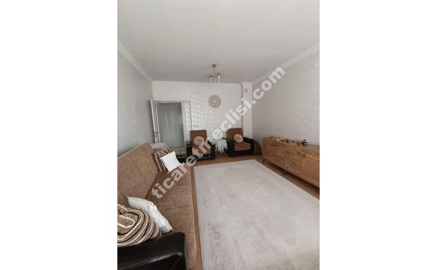 SEYRANTEPE DE 3+1 DİBAY KONTLARINDA ÜST KAT HAVALI_12