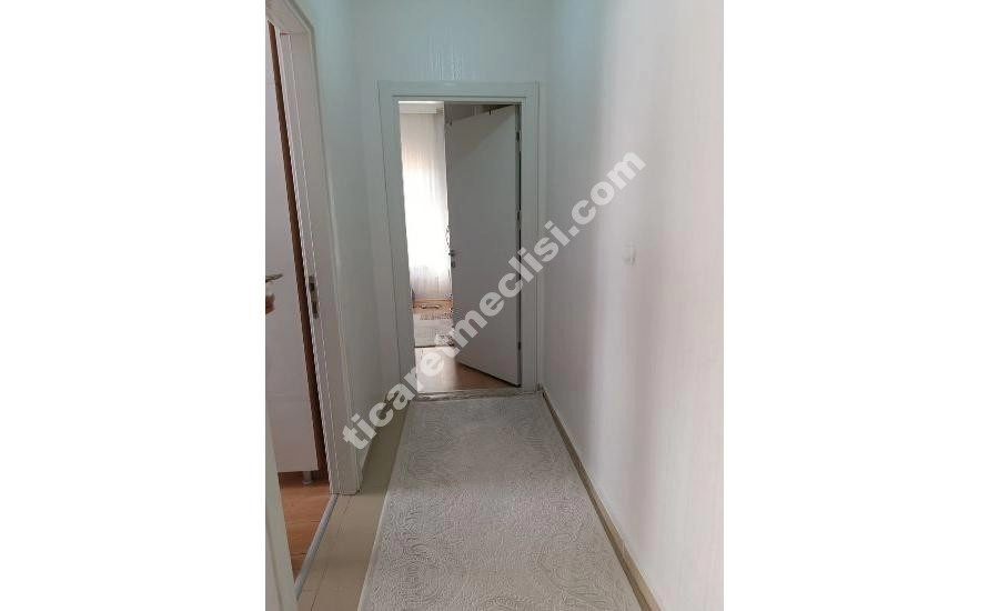 SEYRANTEPE DE 3+1 DİBAY KONTLARINDA ÜST KAT HAVALI_9