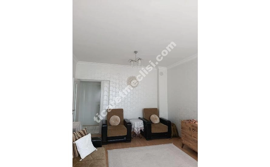 SEYRANTEPE DE 3+1 DİBAY KONTLARINDA ÜST KAT HAVALI_2