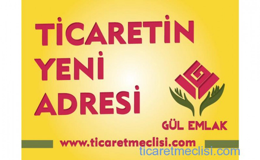 gül emlak alım satmak için bizi arayın_0