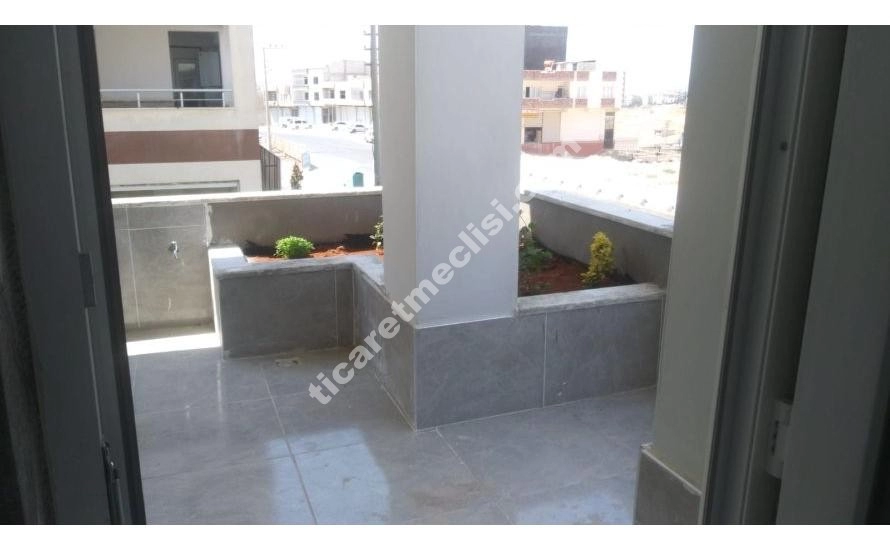 Kurtuluş satılık daire gül emlak ofisi_6