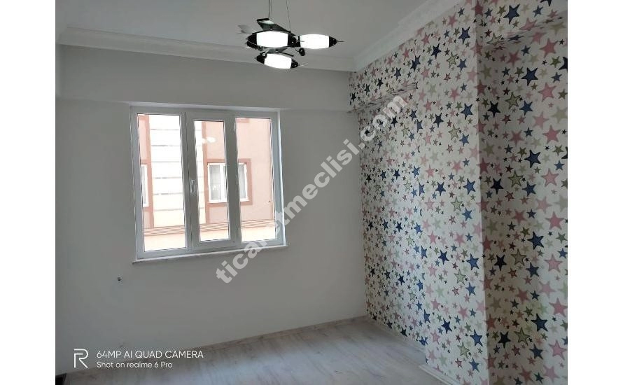 Kurtuluş satılık daire gül emlak ofisi_8