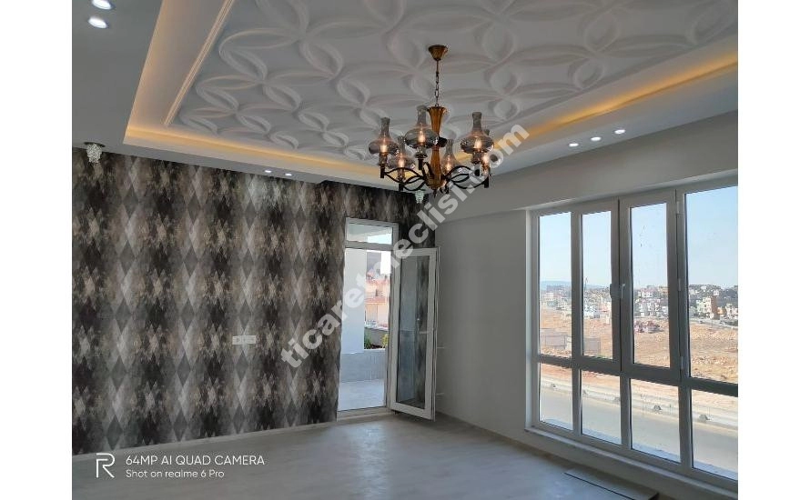 Kurtuluş satılık daire gül emlak ofisi_4