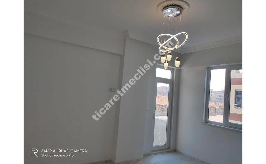 Kurtuluş satılık daire gül emlak ofisi_3