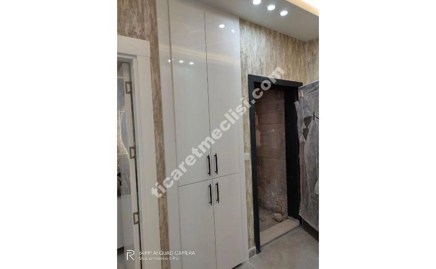 Kurtuluş satılık daire gül emlak ofisi_5