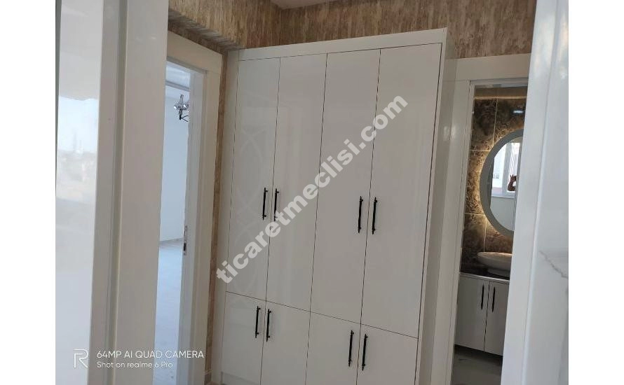 Kurtuluş satılık daire gül emlak ofisi_9