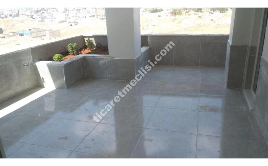 Kurtuluş satılık daire gül emlak ofisi_11