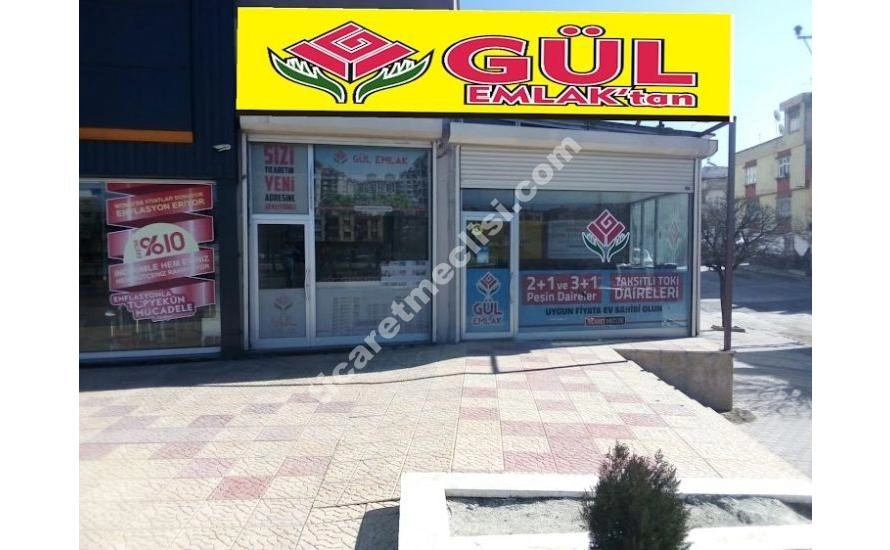 TAŞLICA ------SATILIK------- 2+1-------- DAİRE_0