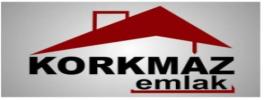 KORKMAZ EMLAK