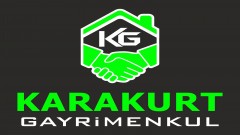 YİĞİT EMLAK