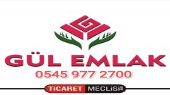 GÜL EMLAK MUSTAFA