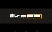 KARE EMLAK