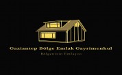 Gaziantep Bölge Emlak Gayrimenkul 