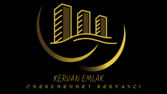 KERVAN GAYRİMENKUL