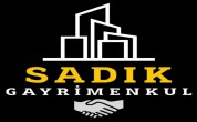 SADIK GAYRİMENKUL